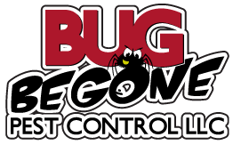 Bug Be Gone Pest Control Richmond VA
